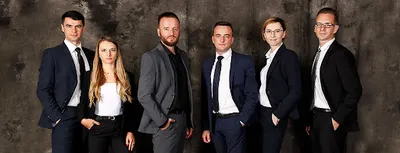 Kancelaria Radców Prawnych Cyrek Rozborska